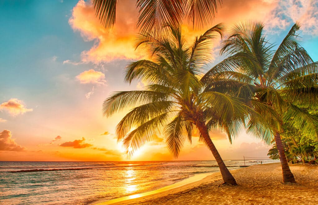 Barbados is the Next Destination for Save On Vacations