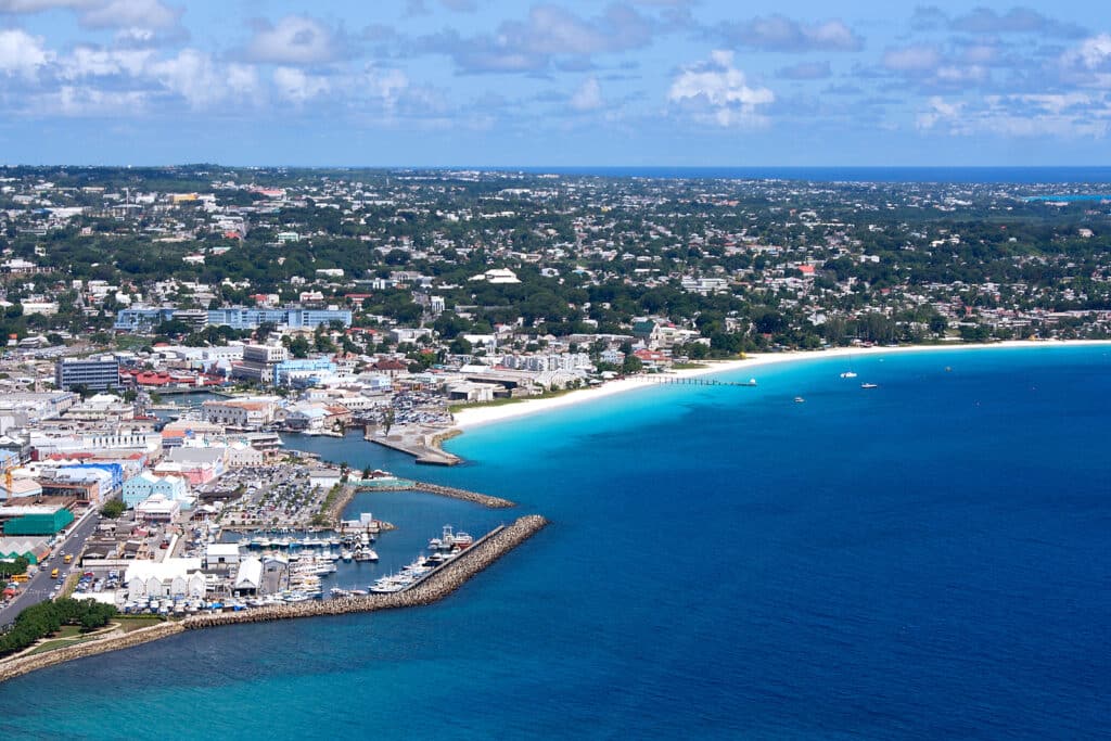 Barbados is the Next Destination for Save On Vacations 4