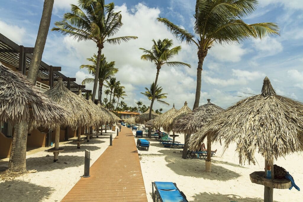 Save on Vacations Top picks for shopping in Aruba 3